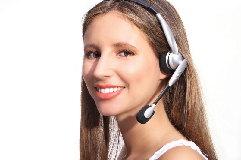 Enhances customer service with advanced features.