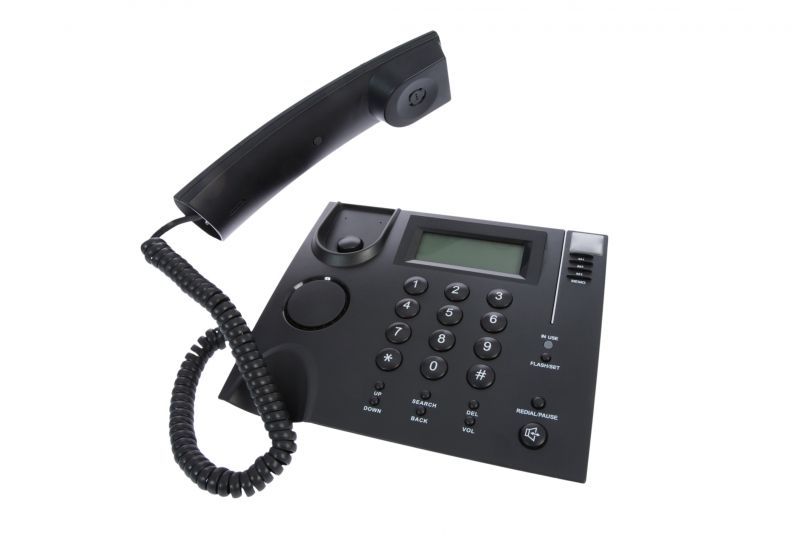 Integrates with business tools for efficiency.