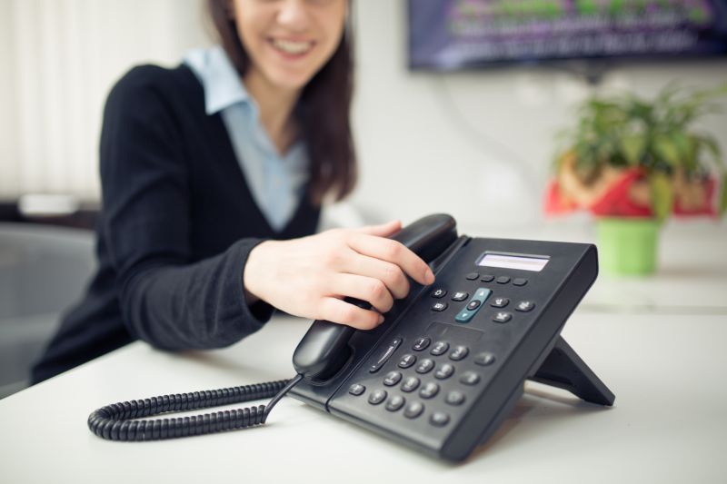 Business Phone System - Business Phone System Boca Raton, Florida